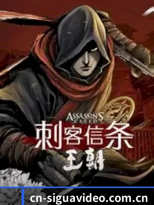 丝瓜视频围绕饭圈女孩设计的核心追星服务